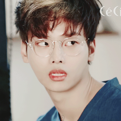 오메가버스 세계관에서의 상황을 골라보자 | 인스티즈