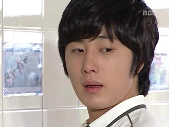 [거침없이하이킥] 유미 가족의 비밀 -23- | 인스티즈