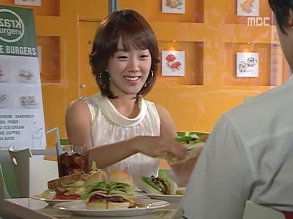 [거침없이하이킥] 윤호의 짝사랑 이야기 - 11 | 인스티즈