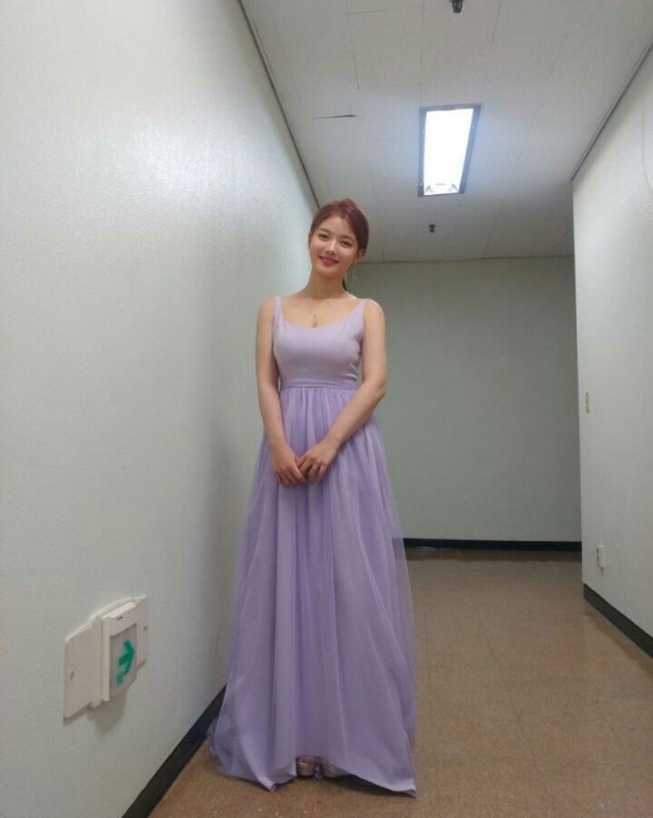 이제 다 큰 유정이.jpg | 인스티즈