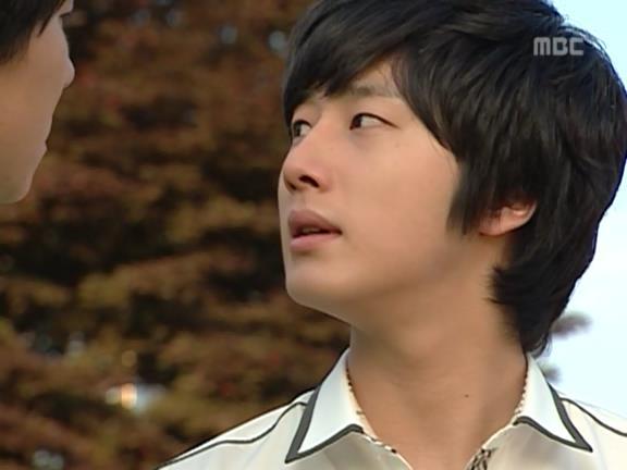 [거침없이하이킥] 유미 가족의 비밀 -24- | 인스티즈