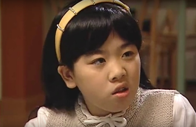 어린이 남장드라마 [난이제부터남자다] 02 | 인스티즈