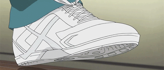 애니 추천글이나 인생애니 글을 보면 자주보이는 애니 2개 | 인스티즈