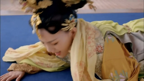 [캡쳐] 착하고 예쁜애들 다 죽는데 못되고 예쁜애들도 다 죽는 무미랑전기 1-3 | 인스티즈