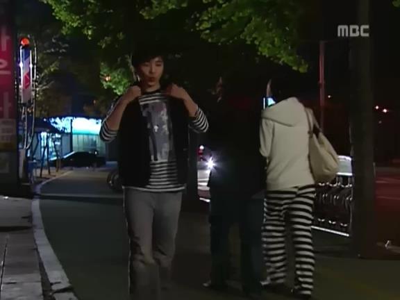 [거침없이하이킥] 유미 가족의 비밀 -3- | 인스티즈