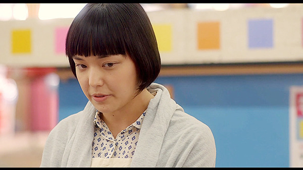 [히로인실격] 남주들 얼굴이 제일 재밌는 일본 하이틴영화 1 | 인스티즈