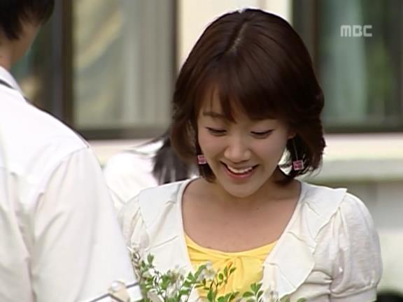 [거침없이하이킥] 윤호의 짝사랑 이야기 - 06 | 인스티즈