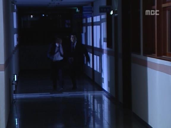 [거침없이하이킥] 유미 가족의 비밀 -25- | 인스티즈