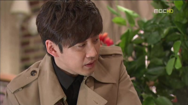 개인적으로 제일 재미있게 봤던 하이킥3 에피소드 (2/5) | 인스티즈