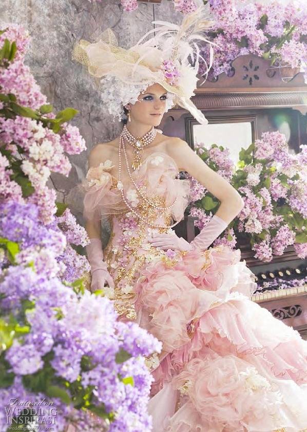 화려한 드레스류 甲.jpg | 인스티즈