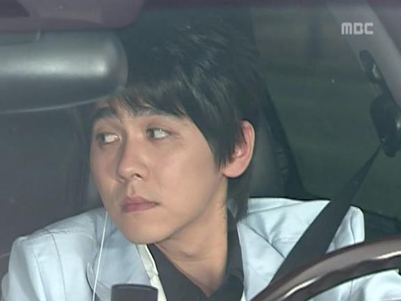 [거침없이하이킥] 남친 앞에서 도도한척하다가 방구뀜ㅠㅠ.jpg | 인스티즈