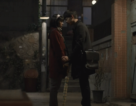 응팔이랑 지킥같은 드라마에 안 낚이는 방법.jpg | 인스티즈