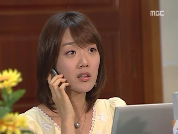 [거침없이하이킥] 윤호의 짝사랑 이야기 - 09 | 인스티즈