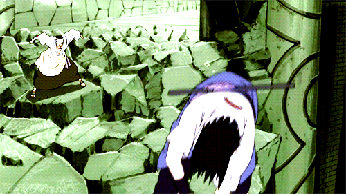 나루토에서 가장 잼난 에피소드는?? | 인스티즈