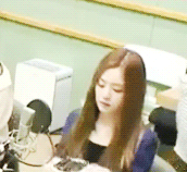 냄새에 예민한 아이린.jpg | 인스티즈