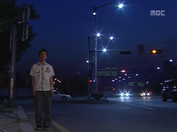 [거침없이하이킥] 유미 가족의 비밀 -25- | 인스티즈