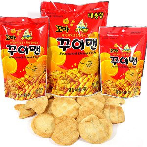 한가지만 평생 무료제공이라면 1 vs 2 vs 3 | 인스티즈