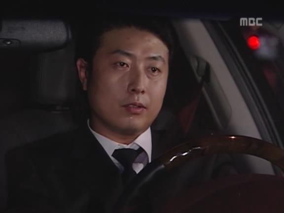 [거침없이하이킥] 유미 가족의 비밀 -23- | 인스티즈