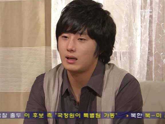 [거침없이하이킥] 윤호의 짝사랑 이야기 - 12 (完) | 인스티즈