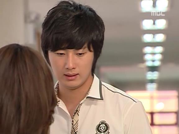 [거침없이하이킥] 윤호의 짝사랑 이야기 - 11 | 인스티즈