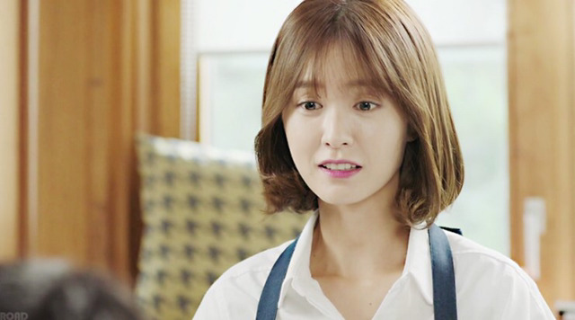 새로 이사온 자취집에서 만난 이웃 고르기 | 인스티즈