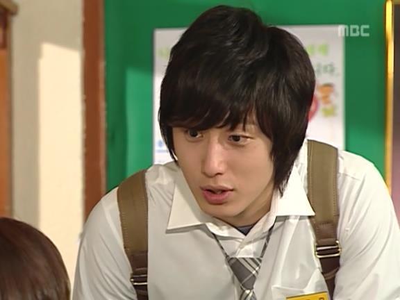 [거침없이하이킥] 유미 가족의 비밀 -17- | 인스티즈