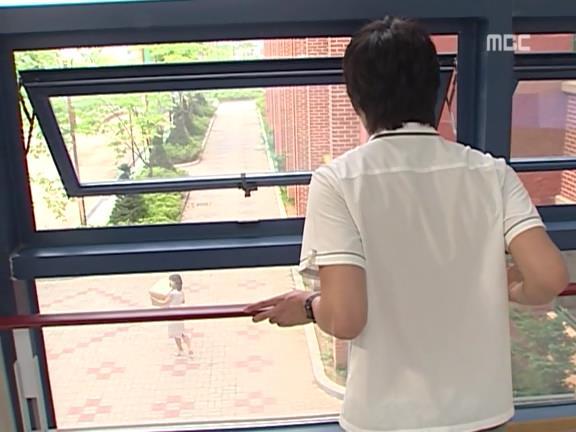 [거침없이하이킥] 윤호의 짝사랑 이야기 - 11 | 인스티즈