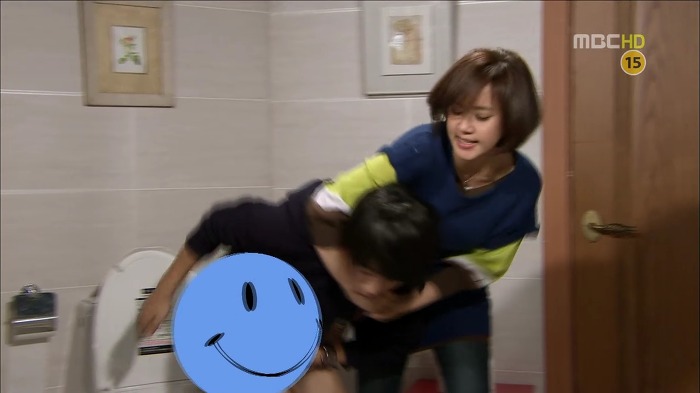 [지붕뚫고하이킥] 서울대생에서 서운대생으로.jpg | 인스티즈