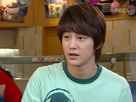 [거침없이하이킥] 유미 가족의 비밀 -23- | 인스티즈