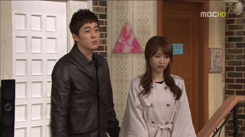 개인적으로 제일 재미있게 봤던 하이킥3 에피소드 (2/5) | 인스티즈