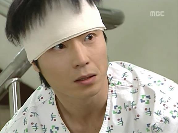 [거침없이하이킥] 유미 가족의 비밀 -14- | 인스티즈