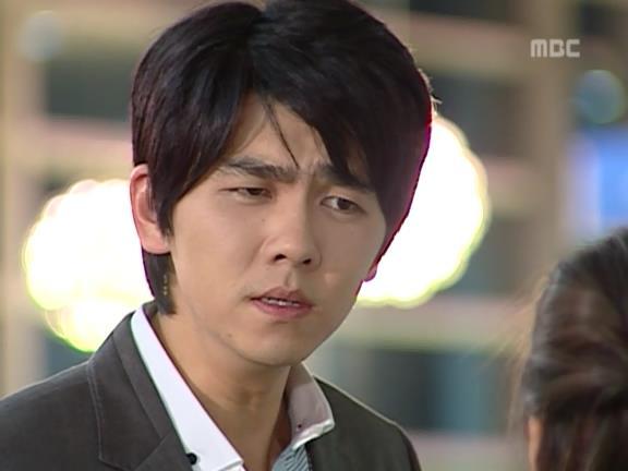 [거침없이하이킥] 유미 가족의 비밀 -19- | 인스티즈