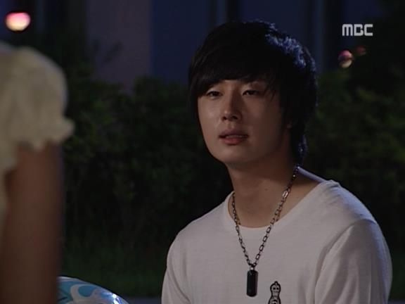 [거침없이하이킥] 윤호의 짝사랑 이야기 - 09 | 인스티즈