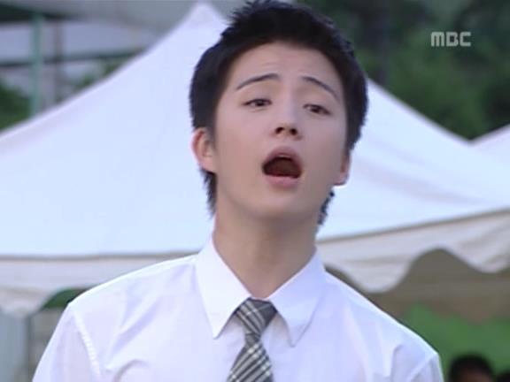 [거침없이하이킥] 유미 가족의 비밀 -18- | 인스티즈