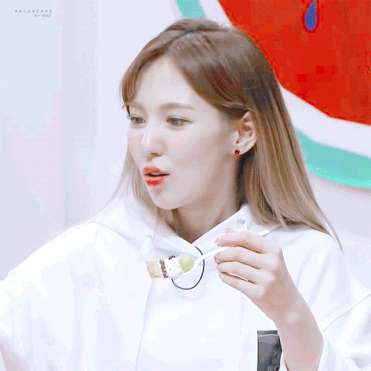 레드벨벳 완뭉이.jpgif | 인스티즈