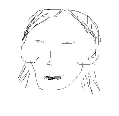 광대있는 여자의 삶.jpg | 인스티즈