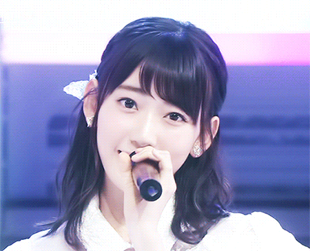 2018년 첫 미야와키 사쿠라 | 인스티즈