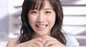 모르면 손해보는 유용한 사이트 10선 | 인스티즈