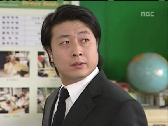 [거침없이하이킥] 유미 가족의 비밀 -19- | 인스티즈