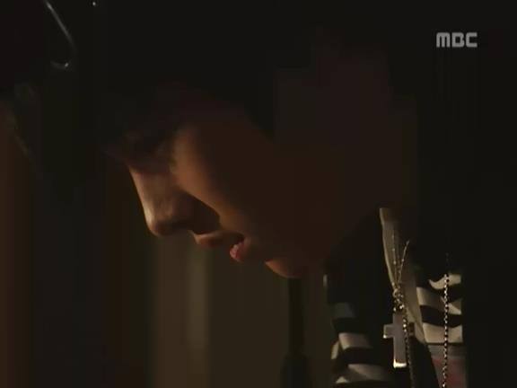 [거침없이하이킥] 유미 가족의 비밀 -3- | 인스티즈