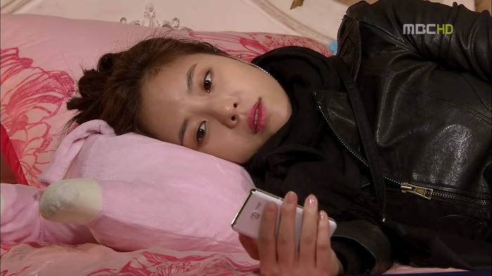 [지붕뚫고하이킥] 서울대생에서 서운대생으로.jpg | 인스티즈