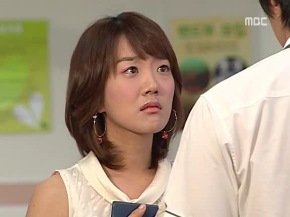 [거침없이하이킥] 윤호의 짝사랑 이야기 - 11 | 인스티즈