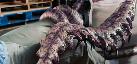 .gif (혐오주의) | 인스티즈