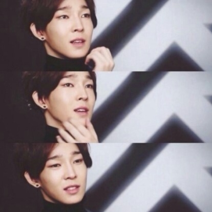 남자아이돌 슬리데린 상 | 인스티즈