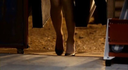 성빈이 다른 개딸 다 닮아도 유일하게 닮으면 안되는 개딸 | 인스티즈