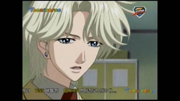 슈가슈가룬 6화 짱 무서운 할로윈 담력 테스트 | 인스티즈