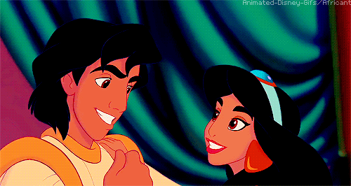 [고르기] 최애 디즈니 공주는? | 인스티즈