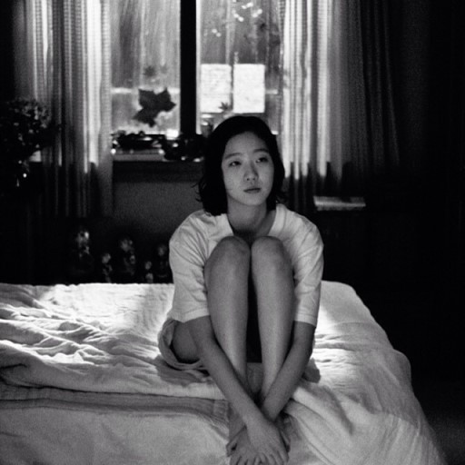 김고은 | 인스티즈