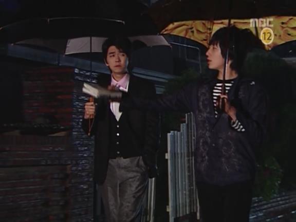 [거침없이하이킥] 유미 가족의 비밀 -17- | 인스티즈