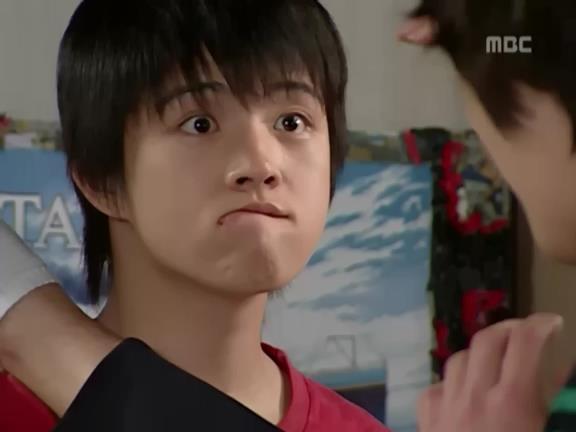 [거침없이하이킥] 유미 가족의 비밀 -1- | 인스티즈